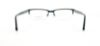 Picture of Polo Eyeglasses PH1134