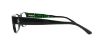 Picture of Ralph Lauren Eyeglasses PH2110