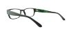 Picture of Ralph Lauren Eyeglasses PH2110