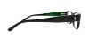 Picture of Ralph Lauren Eyeglasses PH2110