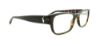 Picture of Ralph Lauren Eyeglasses PH2110