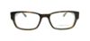 Picture of Ralph Lauren Eyeglasses PH2110