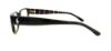 Picture of Ralph Lauren Eyeglasses PH2110