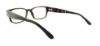 Picture of Ralph Lauren Eyeglasses PH2110