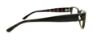 Picture of Ralph Lauren Eyeglasses PH2110