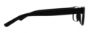 Picture of Ralph Lauren Eyeglasses PH2117