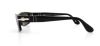 Picture of Persol Sunglasses PO2747S
