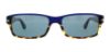 Picture of Persol Sunglasses PO2747S