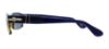 Picture of Persol Sunglasses PO2747S