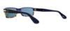 Picture of Persol Sunglasses PO2747S