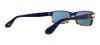 Picture of Persol Sunglasses PO2747S