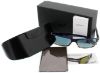 Picture of Persol Sunglasses PO2747S