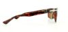 Picture of Persol Sunglasses PO3048S