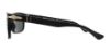 Picture of Persol Sunglasses PO3048S