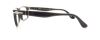Picture of Persol Eyeglasses PO3050V