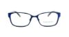 Picture of Ralph Lauren Eyeglasses PP8032