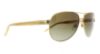 Picture of Ralph Sunglasses RA4004