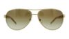 Picture of Ralph Sunglasses RA4004