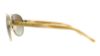 Picture of Ralph Sunglasses RA4004