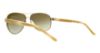 Picture of Ralph Sunglasses RA4004