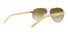 Picture of Ralph Sunglasses RA4004