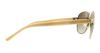 Picture of Ralph Sunglasses RA4004