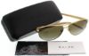 Picture of Ralph Sunglasses RA4004