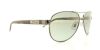 Picture of Ralph Sunglasses RA4004
