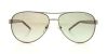 Picture of Ralph Sunglasses RA4004