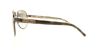 Picture of Ralph Sunglasses RA4004