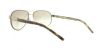 Picture of Ralph Sunglasses RA4004