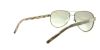Picture of Ralph Sunglasses RA4004