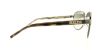 Picture of Ralph Sunglasses RA4004