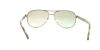 Picture of Ralph Sunglasses RA4004