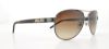Picture of Ralph Sunglasses RA4004