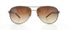 Picture of Ralph Sunglasses RA4004