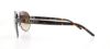 Picture of Ralph Sunglasses RA4004