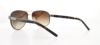 Picture of Ralph Sunglasses RA4004