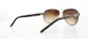 Picture of Ralph Sunglasses RA4004
