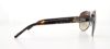 Picture of Ralph Sunglasses RA4004