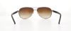 Picture of Ralph Sunglasses RA4004