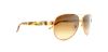 Picture of Ralph Sunglasses RA4004
