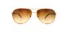 Picture of Ralph Sunglasses RA4004