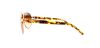 Picture of Ralph Sunglasses RA4004