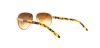 Picture of Ralph Sunglasses RA4004