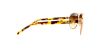 Picture of Ralph Sunglasses RA4004