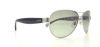 Picture of Ralph Sunglasses RA4096