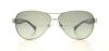 Picture of Ralph Sunglasses RA4096