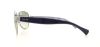 Picture of Ralph Sunglasses RA4096