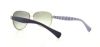 Picture of Ralph Sunglasses RA4096
